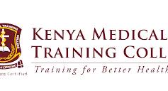 ELearning courses