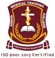 ELearning courses