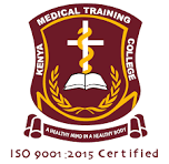 ELearning courses